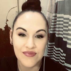 Meet your Posher, Megann